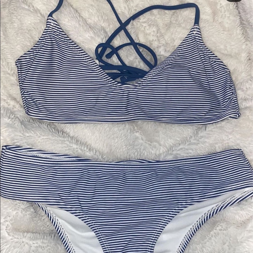 bikini